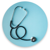 Stethoscope