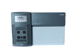 Powerhub1800-200 front view