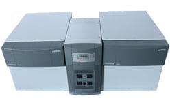 Powerhub1800-400-full view