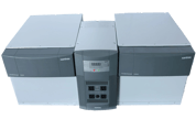 PowerHub Backup Battery Power