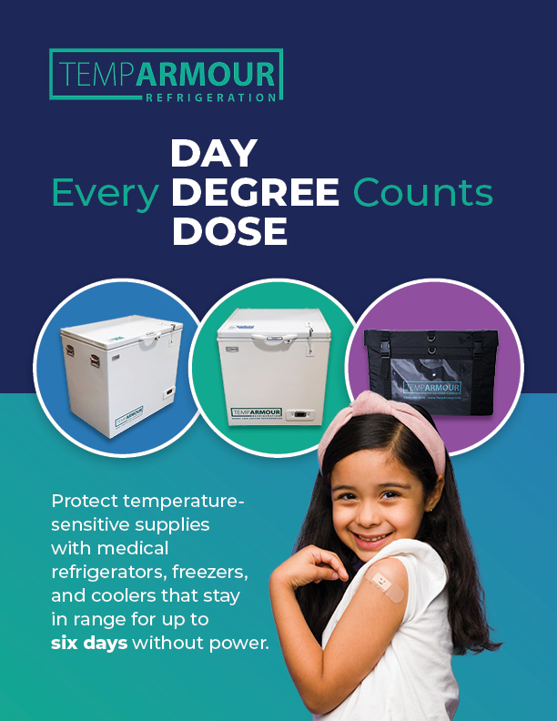 TEMP-Overview-Brochure-cover