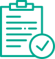 Document_icon.png