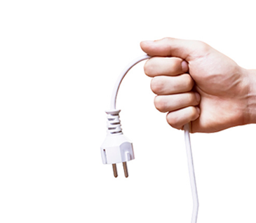 hand-power.png