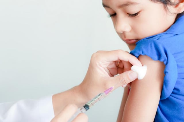 new guidelines for immunization blog post.jpg
