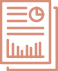 Data sheet icon