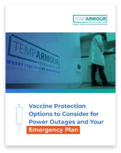 TempArmour-Ebook-Emergency-Plan