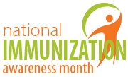 National_Immunization_Awareness_Month